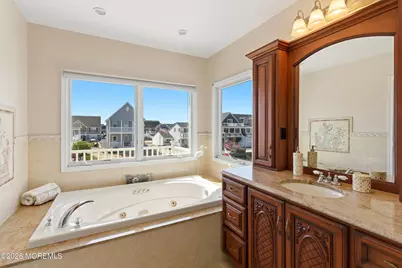 32 Halsey Drive, Brick, NJ 08723 - Photo 27