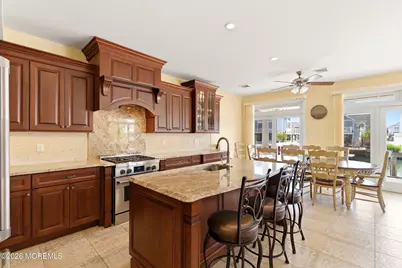 32 Halsey Drive, Brick, NJ 08723 - Photo 11