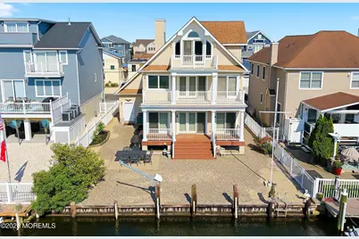 32 Halsey Drive, Brick, NJ 08723 - Photo 47