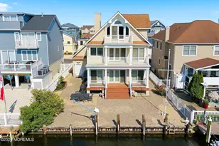 32 Halsey Dr, Brick, NJ 08723 - Photo 47