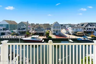 32 Halsey Dr, Brick, NJ 08723 - Photo 41
