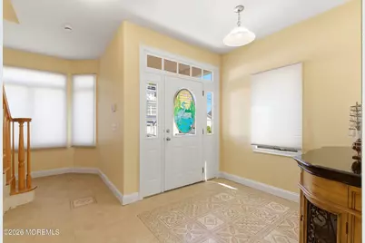 32 Halsey Drive, Brick, NJ 08723 - Photo 5