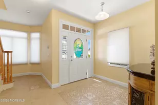 32 Halsey Dr, Brick, NJ 08723 - Photo 5
