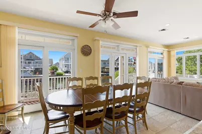 32 Halsey Drive, Brick, NJ 08723 - Photo 15