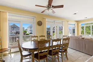 32 Halsey Dr, Brick, NJ 08723 - Photo 15