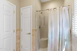 32 Halsey Dr, Brick, NJ 08723 - Photo 21