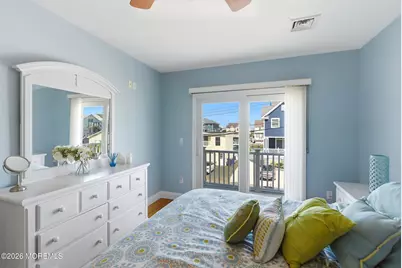 32 Halsey Drive, Brick, NJ 08723 - Photo 31