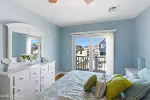 32 Halsey Dr, Brick, NJ 08723 - Photo 31