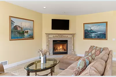 32 Halsey Drive, Brick, NJ 08723 - Photo 17