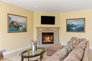 32 Halsey Dr, Brick, NJ 08723 - Photo 17