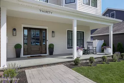30 Wigwam Path, Manasquan, NJ 08736 - Photo 5