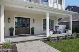 30 Wigwam Path, Manasquan, NJ 08736 - Photo 5