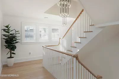 30 Wigwam Path, Manasquan, NJ 08736 - Photo 29