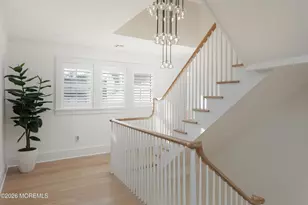 30 Wigwam Path, Manasquan, NJ 08736 - Photo 29