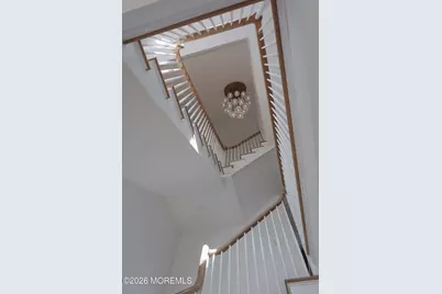 30 Wigwam Path, Manasquan, NJ 08736 - Photo 15