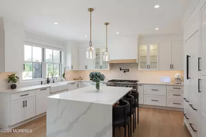 30 Wigwam Path, Manasquan, NJ 08736 - Photo 25