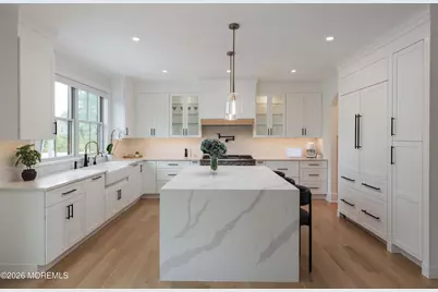 30 Wigwam Path, Manasquan, NJ 08736 - Photo 27