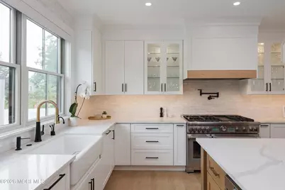 30 Wigwam Path, Manasquan, NJ 08736 - Photo 19