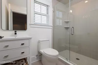 30 Wigwam Path, Manasquan, NJ 08736 - Photo 49