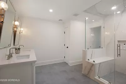 30 Wigwam Path, Manasquan, NJ 08736 - Photo 33