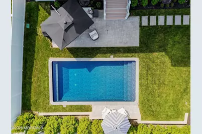 30 Wigwam Path, Manasquan, NJ 08736 - Photo 41