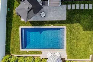 30 Wigwam Path, Manasquan, NJ 08736 - Photo 41
