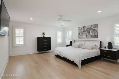 30 Wigwam Path, Manasquan, NJ 08736 - Photo 41