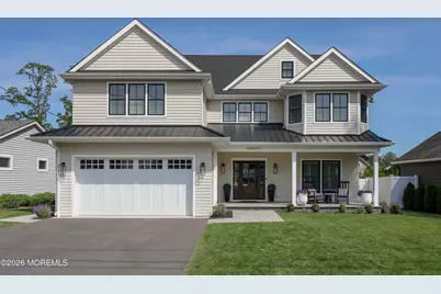 30 Wigwam Path, Manasquan, NJ 08736 - Photo 1
