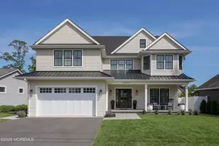 30 Wigwam Path, Manasquan, NJ 08736 - Photo 1