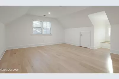 30 Wigwam Path, Manasquan, NJ 08736 - Photo 37