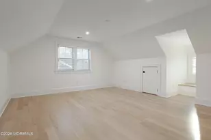 30 Wigwam Path, Manasquan, NJ 08736 - Photo 37