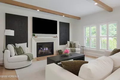 30 Wigwam Path, Manasquan, NJ 08736 - Photo 13