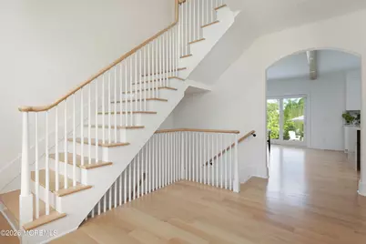 30 Wigwam Path, Manasquan, NJ 08736 - Photo 9