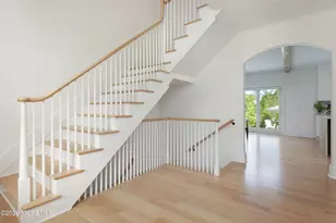 30 Wigwam Path, Manasquan, NJ 08736 - Photo 9