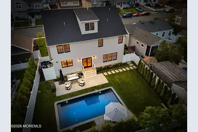 30 Wigwam Path, Manasquan, NJ 08736 - Photo 3