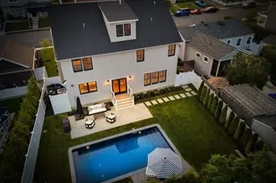 30 Wigwam Path, Manasquan, NJ 08736 - Photo 3