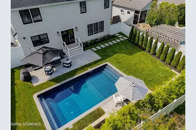 30 Wigwam Path, Manasquan, NJ 08736 - Photo 39