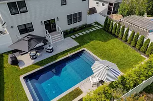 30 Wigwam Path, Manasquan, NJ 08736 - Photo 39