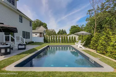 30 Wigwam Path, Manasquan, NJ 08736 - Photo 7