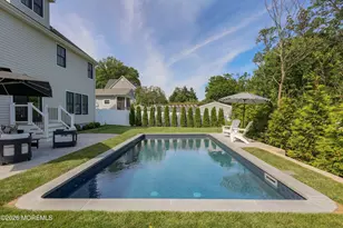 30 Wigwam Path, Manasquan, NJ 08736 - Photo 7