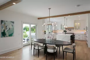 30 Wigwam Path, Manasquan, NJ 08736 - Photo 15