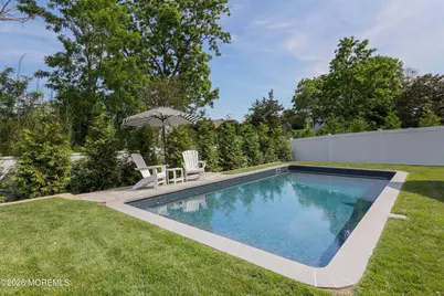 30 Wigwam Path, Manasquan, NJ 08736 - Photo 5