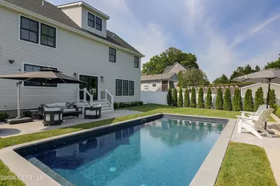 30 Wigwam Path, Manasquan, NJ 08736 - Photo 7