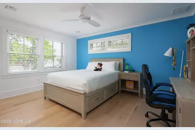 30 Wigwam Path, Manasquan, NJ 08736 - Photo 27