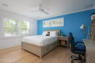 30 Wigwam Path, Manasquan, NJ 08736 - Photo 27