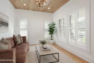 30 Wigwam Path, Manasquan, NJ 08736 - Photo 11