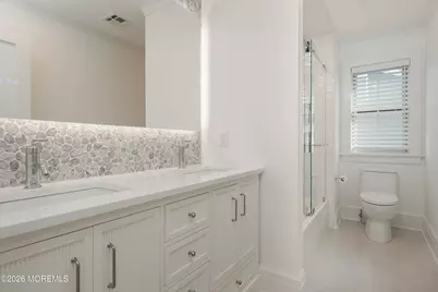30 Wigwam Path, Manasquan, NJ 08736 - Photo 47