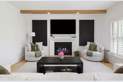 30 Wigwam Path, Manasquan, NJ 08736 - Photo 23