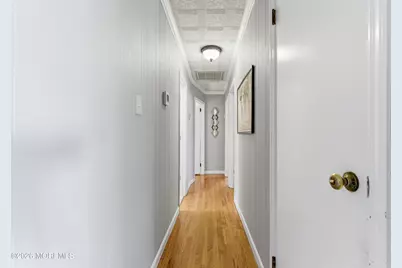 10 Third Street, Matawan, NJ 07747 - Photo 17