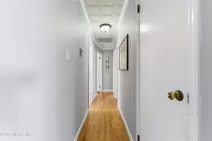 10 3rd St, Matawan, NJ 07747 - Photo 17